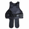 ExecDefense USA Female Ballistic Vest - Bulletproof Zone
