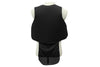 ExecDefense USA Female Ballistic Vest - Bulletproof Zone