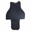 ExecDefense USA Female Ballistic Vest - Bulletproof Zone