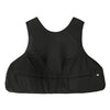 ExecDefense USA Female Ballistic Vest - Bulletproof Zone