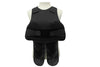 ExecDefense USA Female Ballistic Vest - Bulletproof Zone