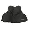 ExecDefense USA Female Ballistic Vest - Bulletproof Zone