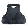 ExecDefense USA Female Ballistic Vest - Bulletproof Zone