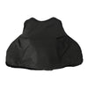 ExecDefense USA Female Ballistic Vest - Bulletproof Zone