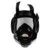ExecDefense USA Fresh Tac Gas Mask - Bulletproof Zone