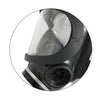 ExecDefense USA Fresh Tac Gas Mask - Bulletproof Zone