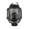 ExecDefense USA Fresh Tac Gas Mask - Bulletproof Zone