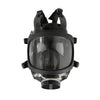 ExecDefense USA Fresh Tac Gas Mask - Bulletproof Zone