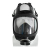 ExecDefense USA Fresh Tac Gas Mask - Bulletproof Zone