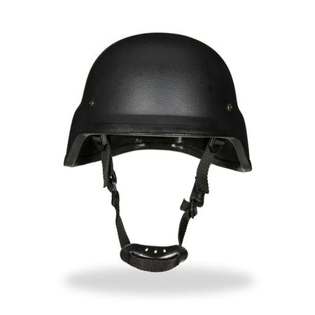 BALLISTICS - ballistics 3点セット Masada Armor Ballistic Helmet - I.W.A International Inc