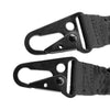 ExecDefense USA Pistol and Rifle Sling - Bulletproof Zone