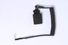 ExecDefense USA Pistol and Rifle Sling - Bulletproof Zone