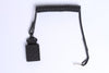 ExecDefense USA Pistol and Rifle Sling - Bulletproof Zone