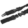 ExecDefense USA Pistol and Rifle Sling - Bulletproof Zone