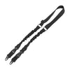 ExecDefense USA Pistol and Rifle Sling - Bulletproof Zone