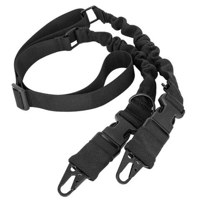 ExecDefense USA Pistol and Rifle Sling - Bulletproof Zone