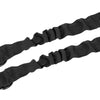ExecDefense USA Pistol and Rifle Sling - Bulletproof Zone