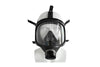 ExecDefense USA Protec - X Gas Mask - Bulletproof Zone