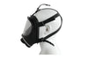 ExecDefense USA Protec - X Gas Mask - Bulletproof Zone