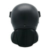 ExecDefense USA PROTEC - X Riot Helmet - Large - Bulletproof Zone