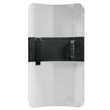 ExecDefense USA Riot Shield (Set of 5) - Bulletproof Zone