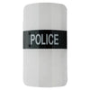 ExecDefense USA Riot Shield (Set of 5) - Bulletproof Zone