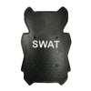 ExecDefense USA SWAT Ballistic Shield (III - A) - Bulletproof Zone