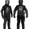 ExecDefense USA TURBO - X Riot Suit (Full) - Bulletproof Zone