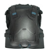 ExecDefense USA TURBO - X Riot Suit (Full) - Bulletproof Zone