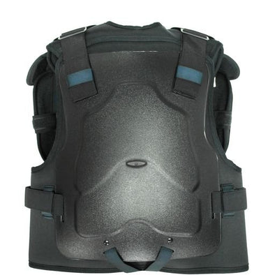 ExecDefense USA TURBO - X Riot Suit (Full) - Bulletproof Zone