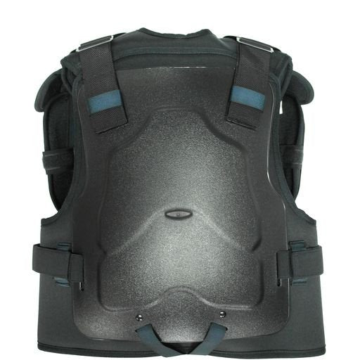 ExecDefense USA TURBO - X Riot Suit (Full) - Bulletproof Zone