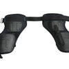 ExecDefense USA TURBO - X Riot Suit (Full) - Bulletproof Zone