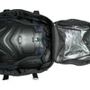 ExecDefense USA TURBO - X Riot Suit (Full) - Bulletproof Zone