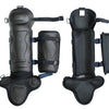ExecDefense USA TURBO - X Riot Suit (Full) - Bulletproof Zone