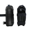 ExecDefense USA TURBO - X Riot Suit (Full) - Bulletproof Zone