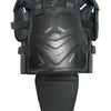 ExecDefense USA TURBO - X Riot Suit (Full) - Bulletproof Zone