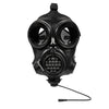 Mira Safety Gas Mask Microphone (CM-6M, CM-7M, CM-8M, & TAPR)