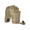 Hazard 4® Flip™ - Bulletproof Zone