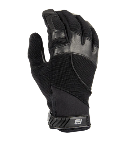 221B Hero Gloves 3.0 - Needle & Cut Resistant with Touch Screen Capability
