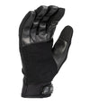 221B Hero Gloves 3.0 SL - Needle Resistant and Now Touch Screen Capable