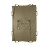 HighCom Armor Stingray Ballistic Blanket - Bulletproof Zone