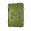 HighCom Armor Stingray Ballistic Blanket - Bulletproof Zone