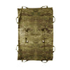 HighCom Armor Stingray Ballistic Blanket - Bulletproof Zone