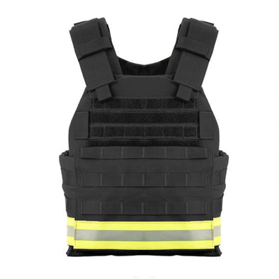 HighCom Armor Trooper ACAP RESCUE - Bulletproof Zone