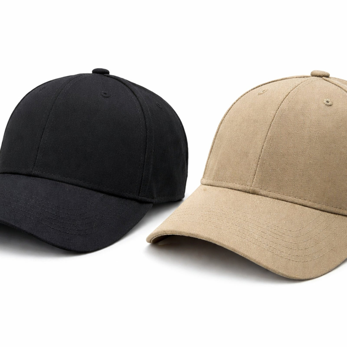 Legacy Safety Level II Armored Baseball Hat | Bulletproof Zone