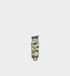 Ace Link Armor Skeletac Wrap MAG Pouch Molle