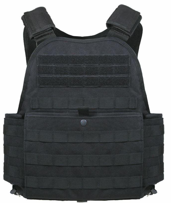 legacy-level-iiia-tactical-