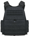 Legacy LSS Tactical Vest with Cummberbund - Bulletproof Zone