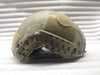 Legacy Safety Specials Ops Ballistic Helmet - Bulletproof Zone