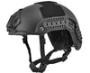 Legacy Safety Specials Ops Ballistic Helmet - Bulletproof Zone